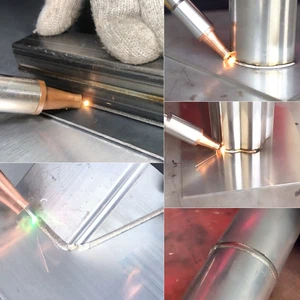 photobank 2 photobank 2