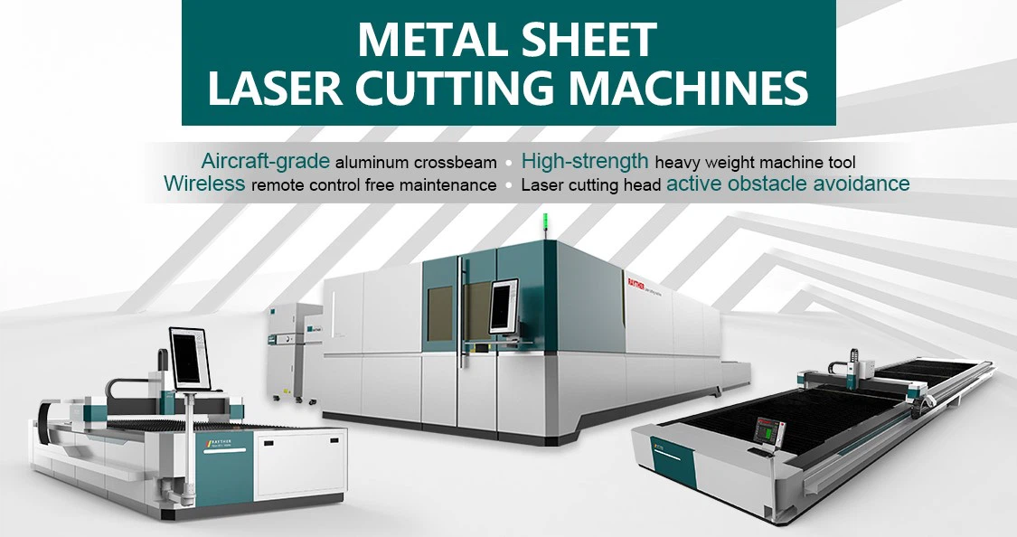 news-1125-594 news-1125-594